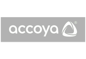Accredited Accoya Manufacturers