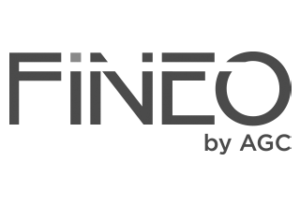 Accredited FINEO Suppliers